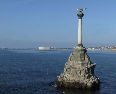 Прикрепленное изображение: 003.jpg